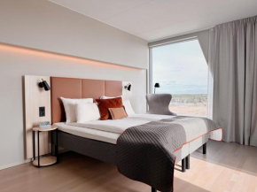 Quality Hotel Arlanda XPO Arlanda